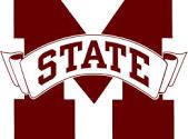 MSU logo MSU logo